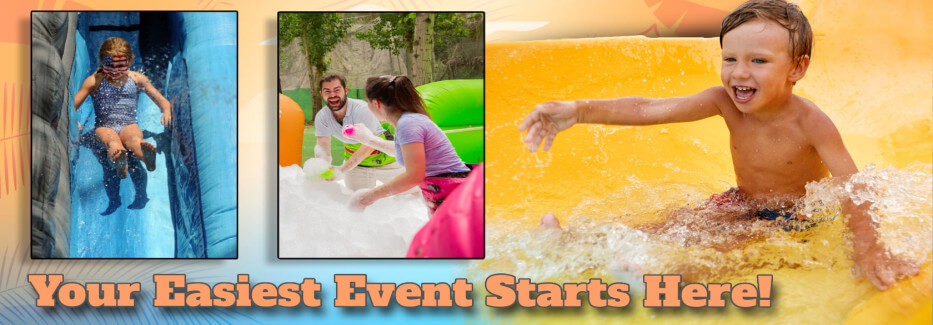 https://ajassets.nyc3.cdn.digitaloceanspaces.com/AJ-COM/banners/tiny_933_325_B'more_Summer_Desktop_Banner.jpg