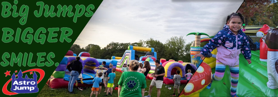 https://ajassets.nyc3.cdn.digitaloceanspaces.com/AJ-COM/banners/tiny_933_325_Baltimore_2026_Fall_Events_Banner_-_Website-1.jpg