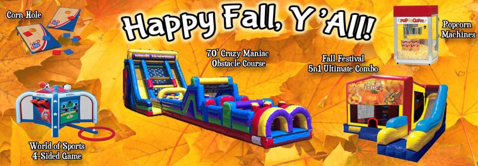 https://ajassets.nyc3.cdn.digitaloceanspaces.com/AJ-COM/banners/tiny_933_325_Baltimore_Fall_Banner_2025_JPEG.jpg
