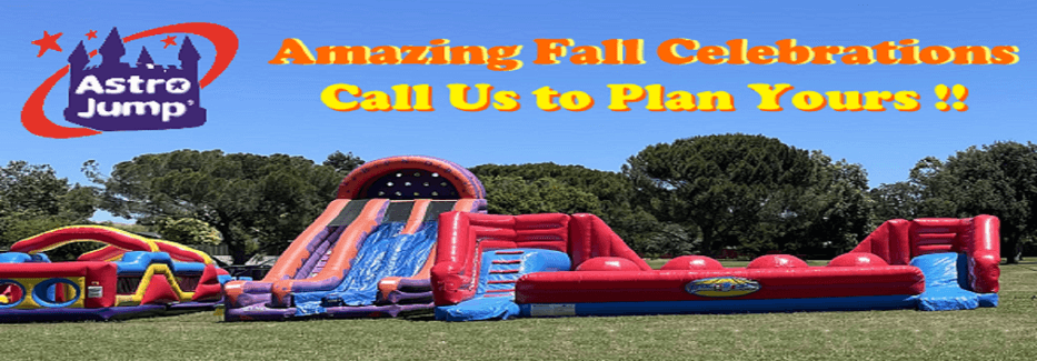 https://ajassets.nyc3.cdn.digitaloceanspaces.com/AJ-COM/banners/tiny_933_325_Contra_Costa_Fall_Festival_image_F_1680_x_661_B.png