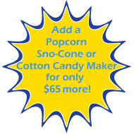 Shasta_65_Concessions_Burst.png