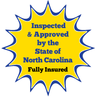 preapproved_burst_NC.png