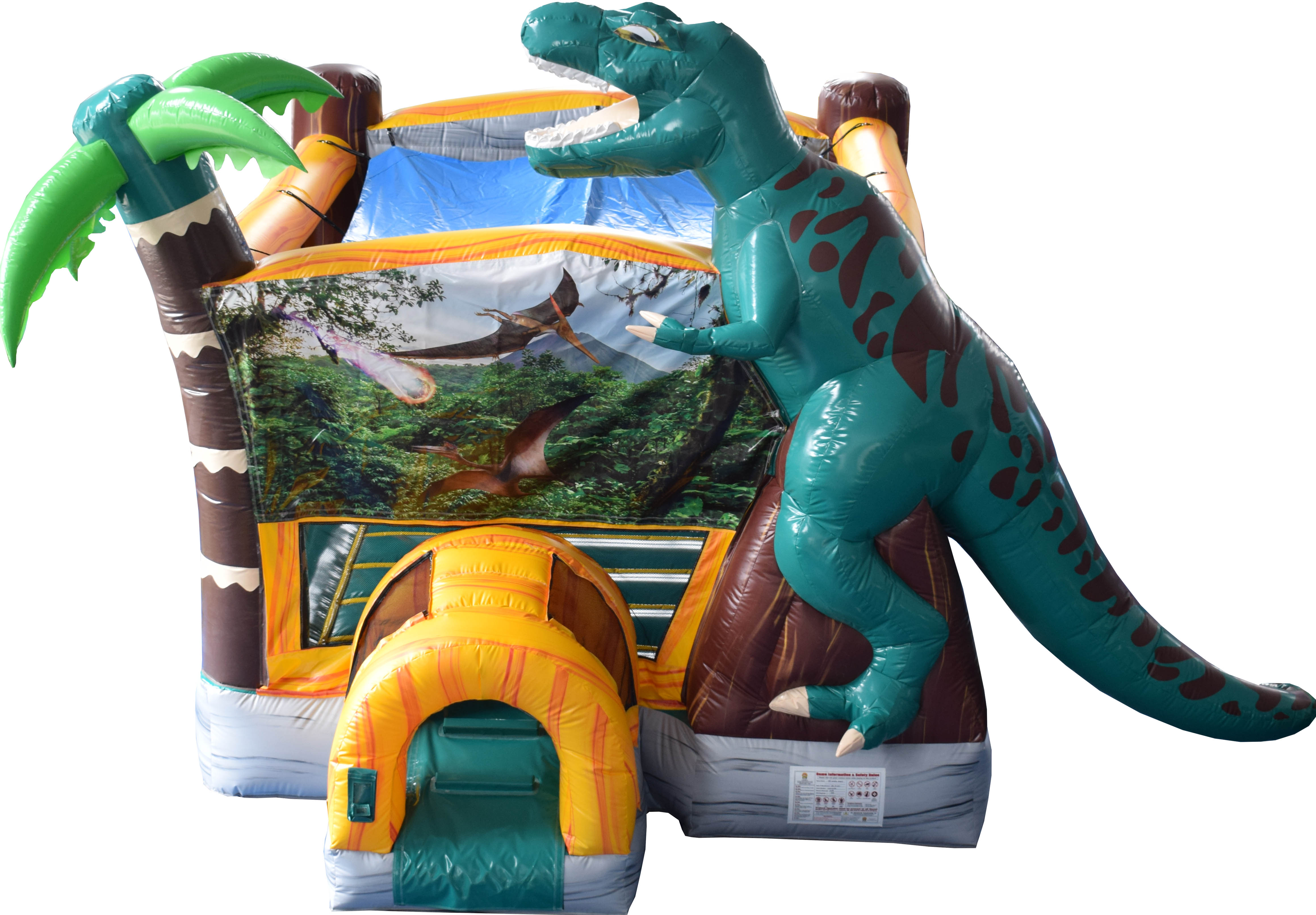 14ft_Jurassic_Bounce_House_-_Suwanee.jpg