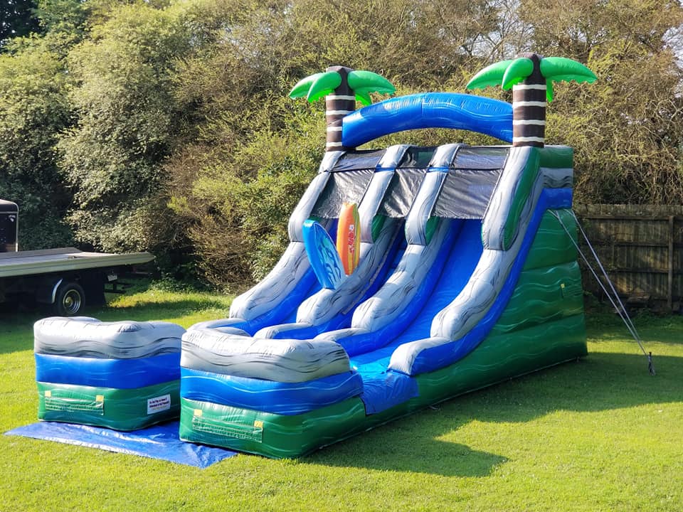 16ft_Surfs_Up_Water_slide_-_Atlanta.jpg