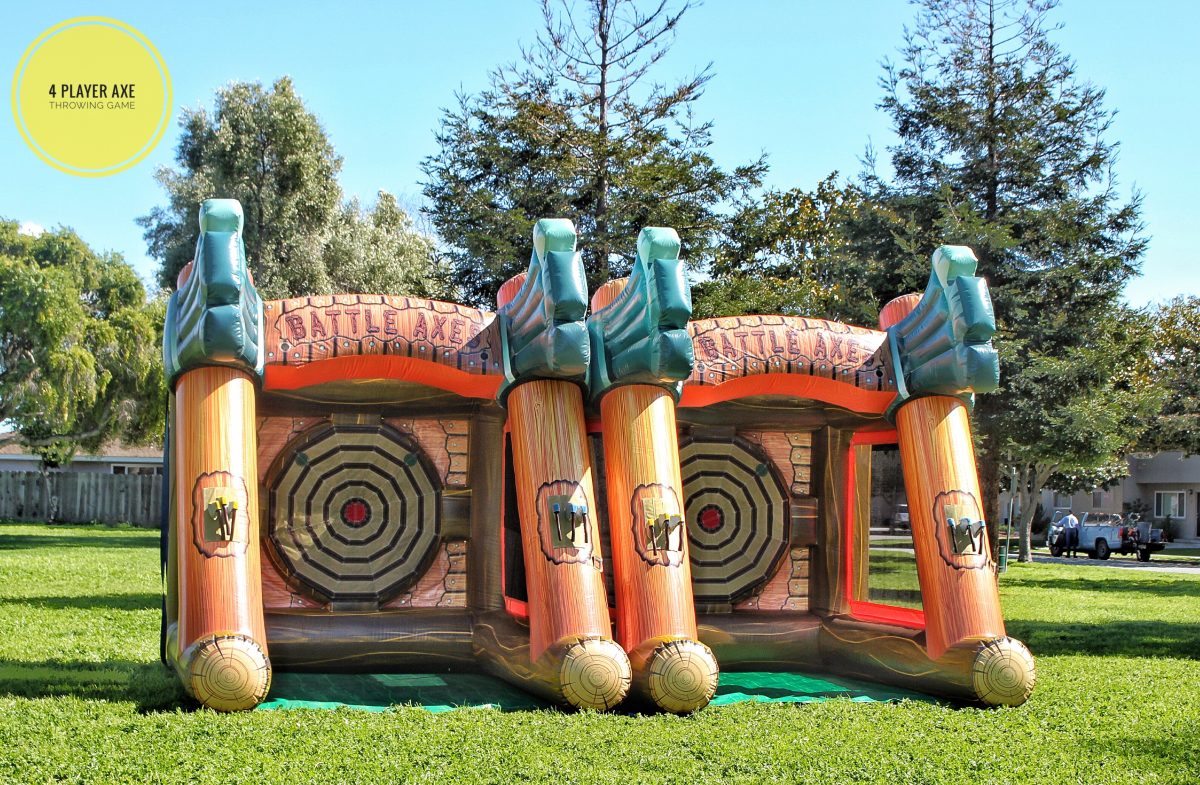 4-Player-Axe-Throwing-Game--e1553214586412.jpg