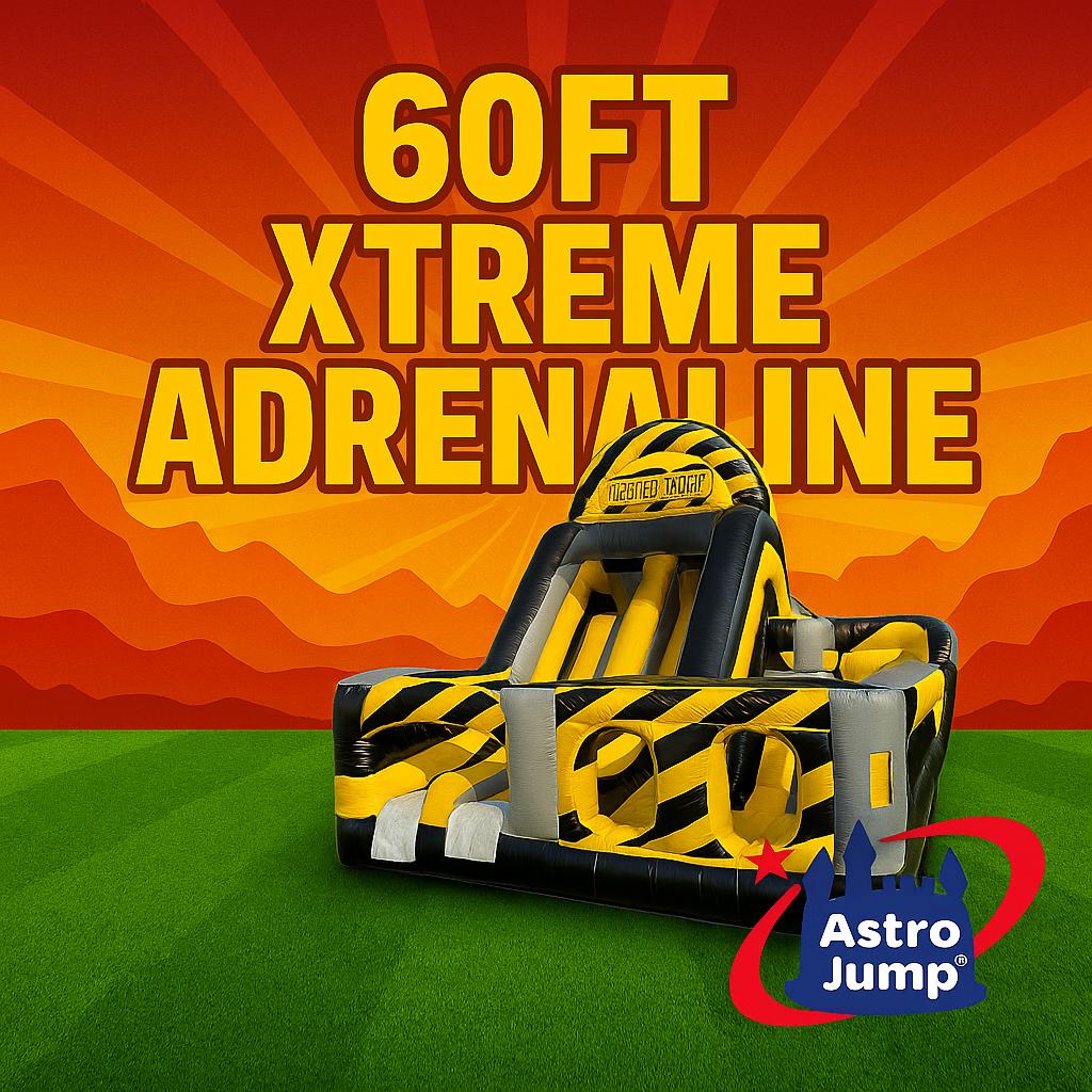 60ft_xtreme_adrenaline_obstacle_course_atlanta.jpg