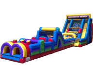 70ft_vertical_sprint_obstacle_course_atlanta.png