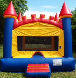 Castle_Bounce_House_Rental_Atlanta.jpg