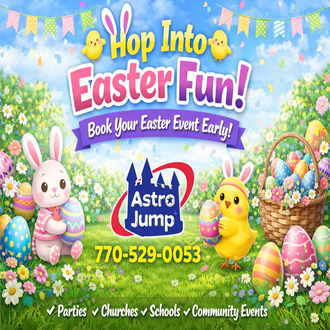 Easter_330x330.png