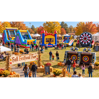 Fall_Festival_Rentals_Atlanta_330x330.png