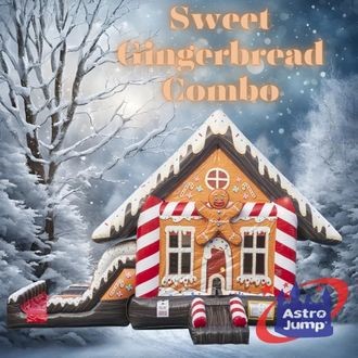 GINGERBREAD_COMBO.jpg