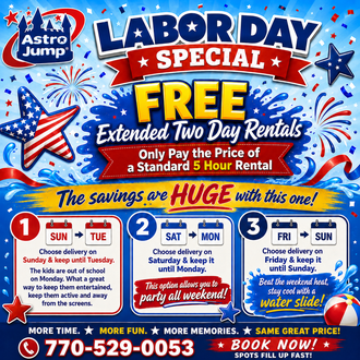 Labor_Day_Special_330x330.png
