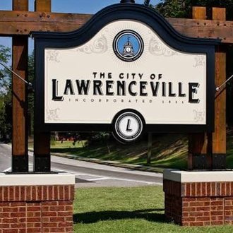 Lawrenceville_party_rentals_330x330.png