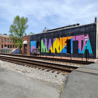 Marietta_Mural_330x330.png