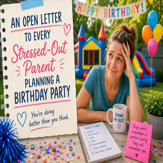 Open_Letter_Stressed__Party_Planning_330x330.png