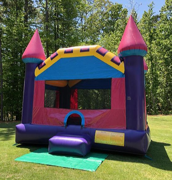 Pink_Castle_Bounce_House_-_Buford.jpg
