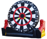 Soccer_Darts.png