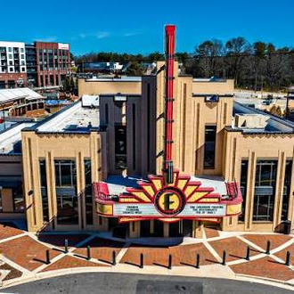 Sugar_Hill_Theater_330x330_Cropped.png