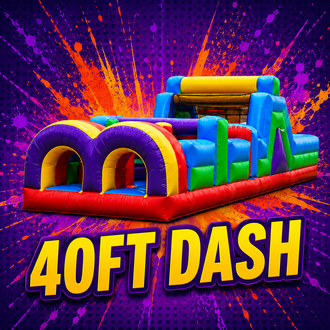 Updated_40ft_Dash_Obstacle_Course_Alpharetta_330x330.png