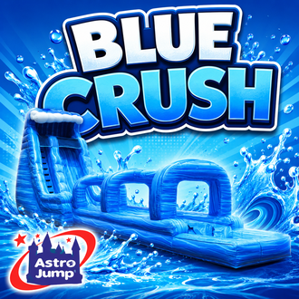 Updated_Blue_Crush_waterslide__flowery_branch_Thumbnail_330x330.png