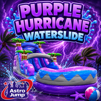Updated_Purple_Hurricane_Waterslide_Atlanta_330x330.png