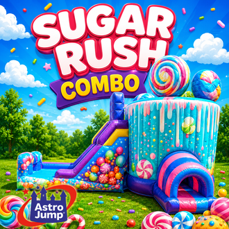 Updated_Sugar_Rush_Wet_Combo_Buford_330x330.png