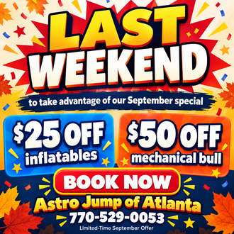 astro_jump_atlanta_september_rental_special_330x330.png
