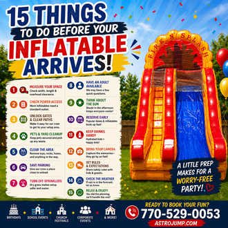 backyard-party-checklist-before-your-inflatable-arrives.png