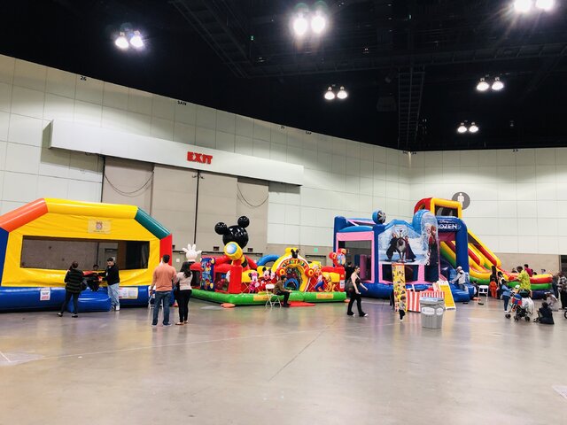 bounce-house-rentals-long-beach.jpg