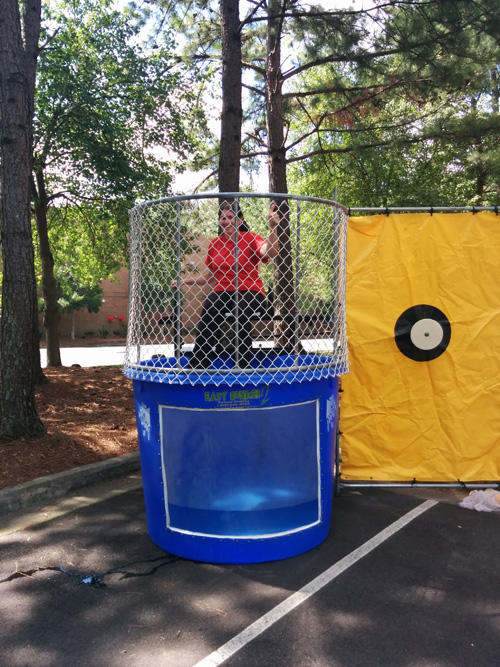 dunk-tank-ERS2.jpg