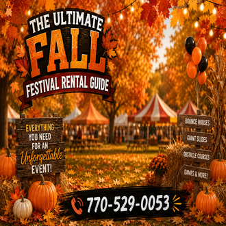 fall-festival-rental-guide-atlanta.png
