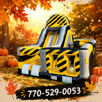 fall-obstacle-course-rental-ne-atlanta.png