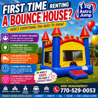 first-time-renting-a-bounce-house-guide-metro-atlanta.png
