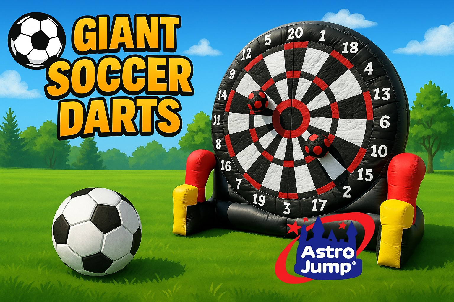 giant_soccer_darts_lawrenceville.jpg