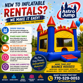 how-to-rent-a-bounce-house-ne-atlanta.png