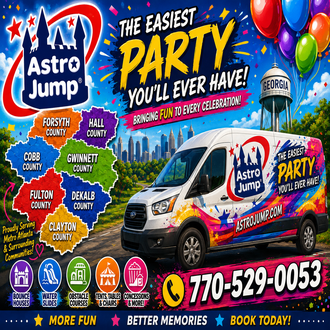 inflatable-rental-delivery-areas-metro-atlanta.png
