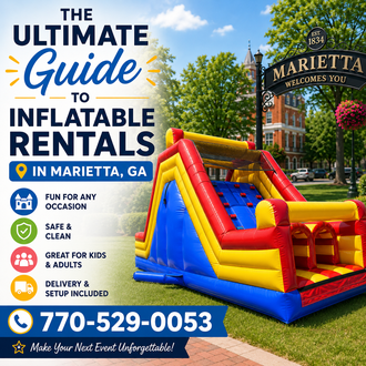 marietta-ga-inflatable-rentals-guide-astro-jump-atlanta.png