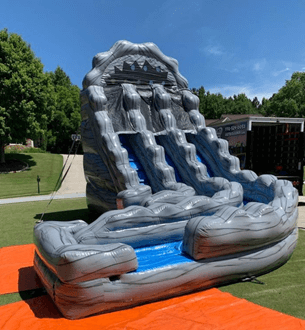 tiny_800_356_Atl_avalanche_3.png