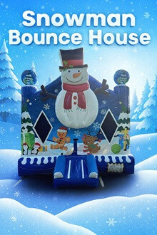 tiny_800_356_Atlanta_snowman_bounce_house_rental.jpg