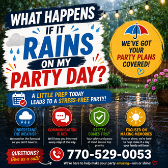 what-happens-if-it-rains-on-my-party-day-nw-atlanta.png