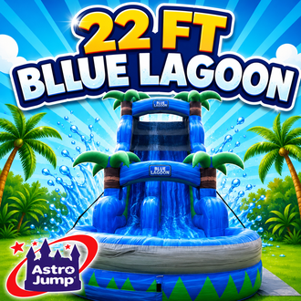22FT_Blue_Lagoon_waterslide__buford_Thumbnail_330x330.png
