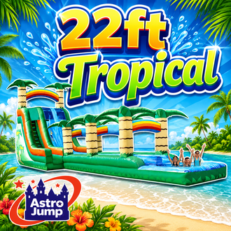 22ft_Tropical_waterslide_Buford_Thumbnail_330x330.png
