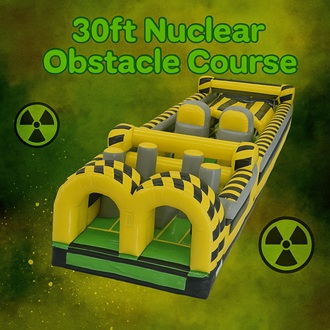 30ft_Nuclear_Obstacle_course_atlanta.jpg