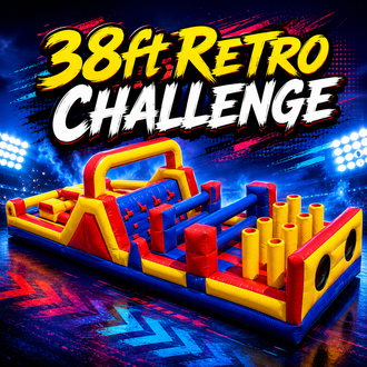 38ft_Retro_Challenge_Obstacle_Course_Atlanta_330x330.png