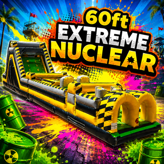 60ft_Extreme_Nuclear_Obstacle_Course_Rentals_Atlanta_330x330.png