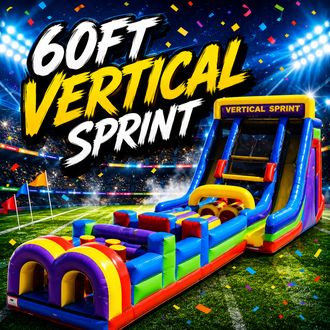 60ft_Vertical_Sprint_Obstacle_Course_Marietta_330x330.png