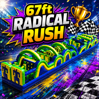 67ft_Radical_Rush_Obstacle_Course_Rental_Atlanta_330x330.png