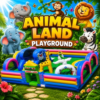 Animal_Land_Toddler_Playground_330x330_(1)-1_Atlanta.png