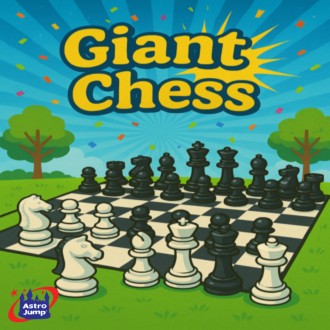 Atl_Chess_rental.jpg