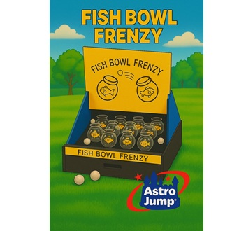 Atl_Fish_Bowl_Frenzy_Game_Suwanee_B.jpg